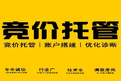行业专家眼中的信息流开户：成功案例与经验分享